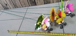 ozdoba-na-drucie-60cm-motyl-sus5508