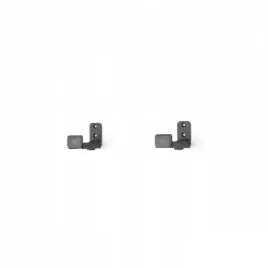 uniwersalny-nascienny-uchwyt-na-soundbar-wm5310-one-for-all-max-15kg-czar