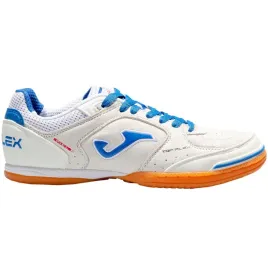 nd05-b22332-44-tops2122in-buty-pilkarskie-joma-to