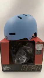 nowy-kask-rowerowy-bell-local-m-55-59cm