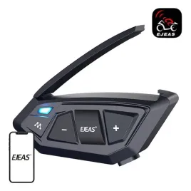 interkom-motocyklowy-ejeas-ms20