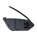interkom-motocyklowy-ejeas-ms20-stan-opakowania-oryginalne