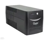 kom0553-ups-quer-model-micropower-1000-offline