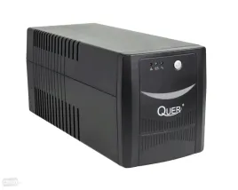 kom0553-ups-quer-model-micropower-1000-offline