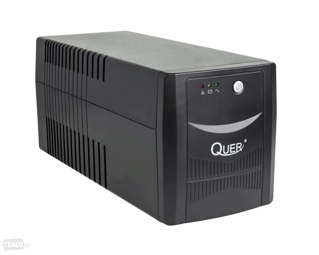 kom0553-ups-quer-model-micropower-1000-offline