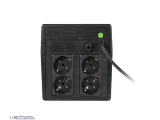kom0553-ups-quer-model-micropower-1000-offline-stan-nowy