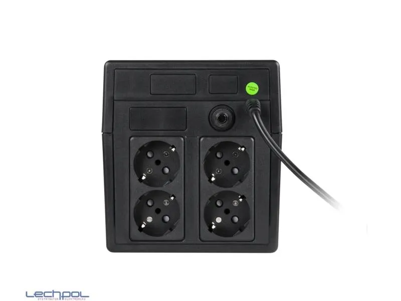 kom0553-ups-quer-model-micropower-1000-offline-stan-nowy