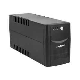 kom0552-zasilacz-awaryjny-ups-rebel-model-micropo