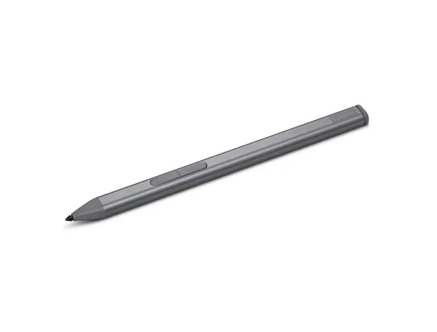 lenovo-accessories-slim-pen