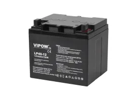 bat0222-akumulator-zelowy-vipow-12v-40ah