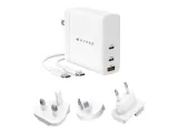 hyperjuice-gan-140w-ladowarka-usb-c-or-biala