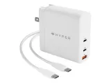 hyperjuice-gan-140w-ladowarka-usb-c-or-biala-marka-hyperx