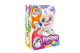 furlings-interaktywna-aspen-25980-59801-2