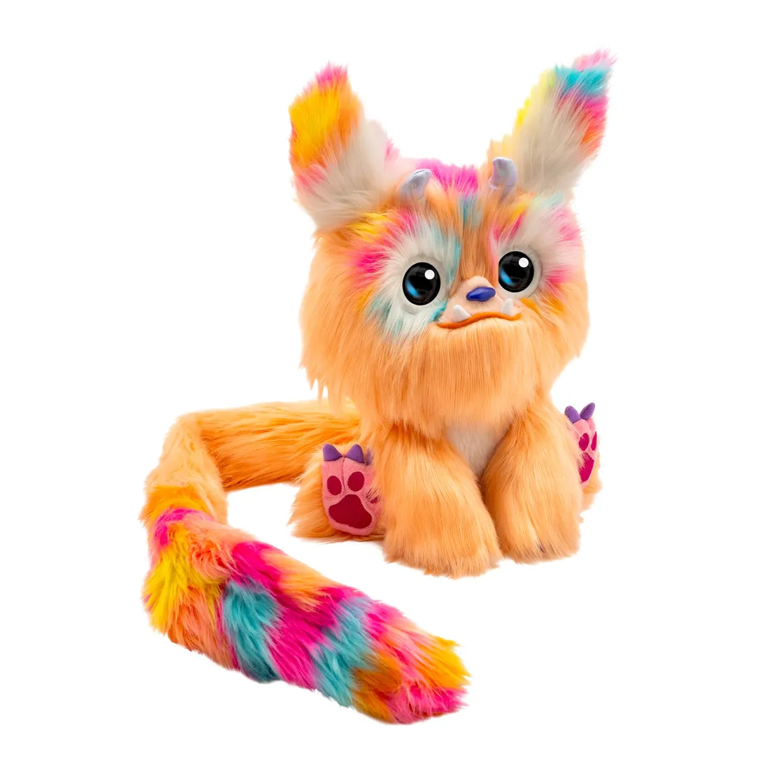 furlings-interaktywna-cleo-25982-59825-2-stan-nowy