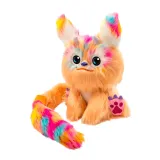 furlings-interaktywna-cleo-25982-59825-2-plec-chlopcy-dziewczynki