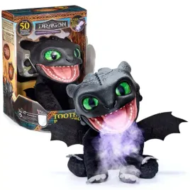 nd01-256266-interaktywny-szczerbatek-httyd-1001-0