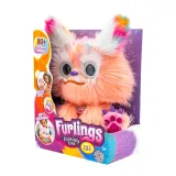 furlings-interaktywna-cleo-25982-59825-2-material-tkanina