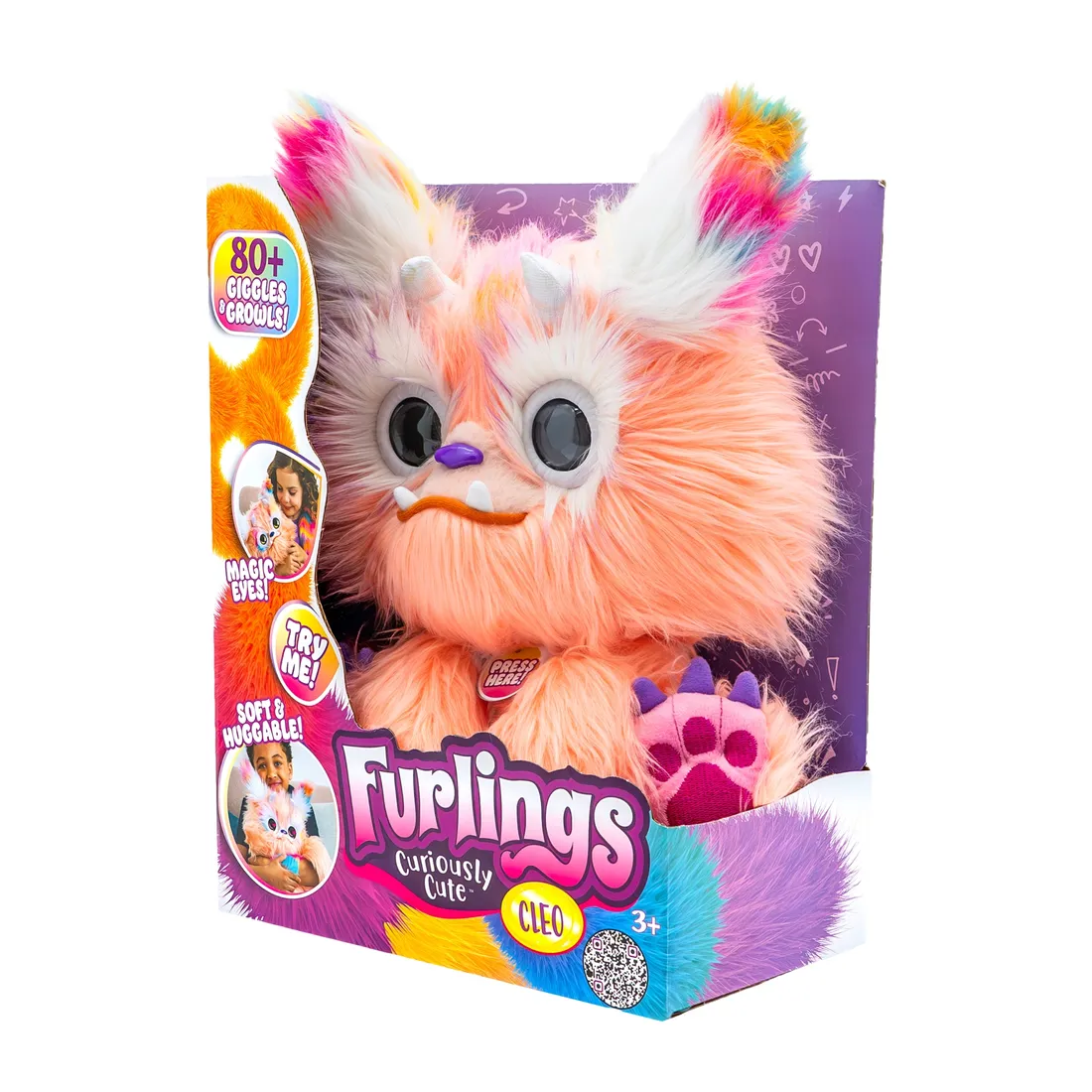 furlings-interaktywna-cleo-25982-59825-2