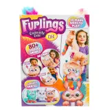 furlings-interaktywna-cleo-25982-59825-2-certyfikaty-opinie-atesty-ce