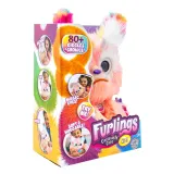 furlings-interaktywna-cleo-25982-59825-2-efekty-dzwiekowe