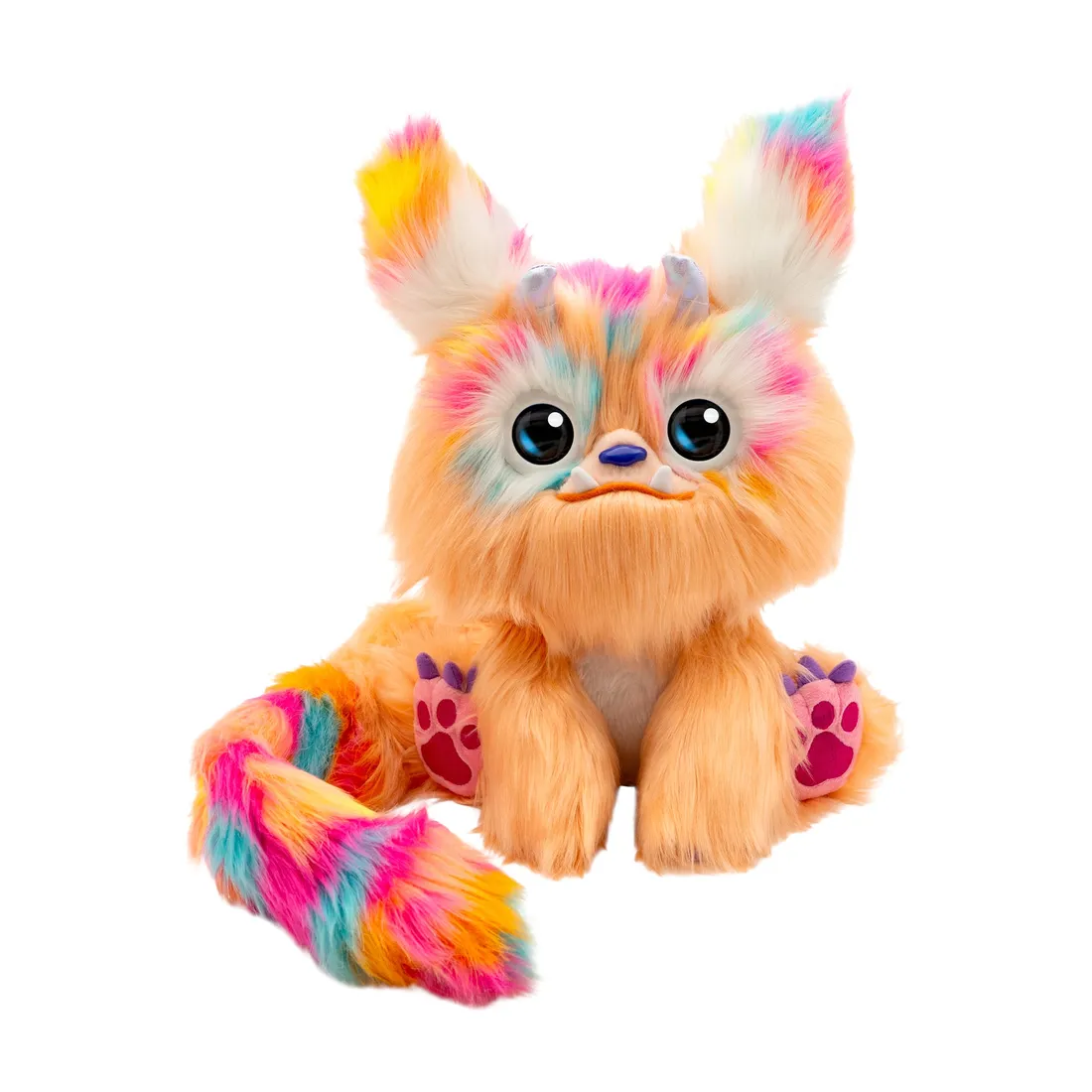 furlings-interaktywna-cleo-25982-59825-2-stan-nowy