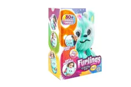 furlings-interaktywna-finley-25981-59818-2