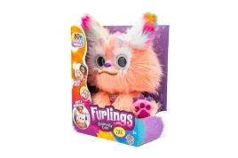 furlings-interaktywna-cleo-25982-59825-2