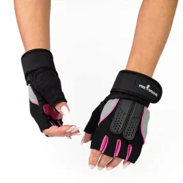 rekawice-treningowe-na-silownie-fitness-pretorians-rozowe-m