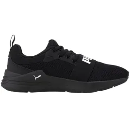 nd05-b16030-375-374214-01-buty-dla-dzieci-puma-w