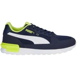 nd05-b21192-38-381987-14-buty-dla-dzieci-puma-gra