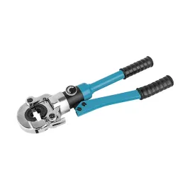 e6251-zaciskarka-hydrauliczna-do-rur-12-koncowek