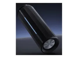 xiaomi-speaker-or-waterproof-or-bluetooth-or-nfc-features-or-portable-or-wireles
