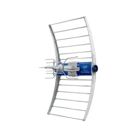 ant0707-1z-antena-tv-dvb-t-t2-asr-classic-5g-prot