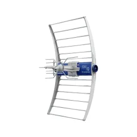 ant0243-1z-antena-tv-dvb-t-t2-asr-iq-5g-700-prote