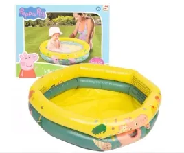 basen-60cm-swinka-peppa-or-pep-3690