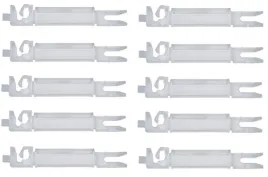 c2-308-407-spinki-listwy-szyby-czolowej-mocowania-klipsy-laczniki-10-sztuk