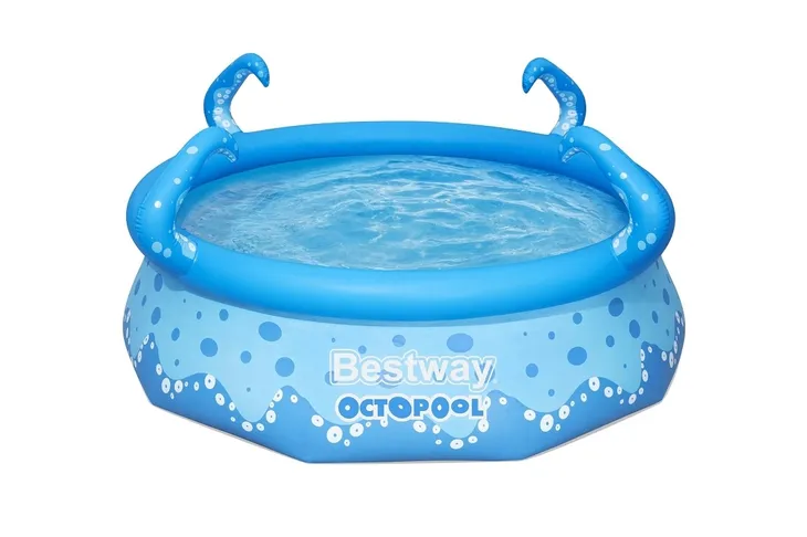 basen-dmuchany-274x76cm-b57397-68767-20-stan-nowy
