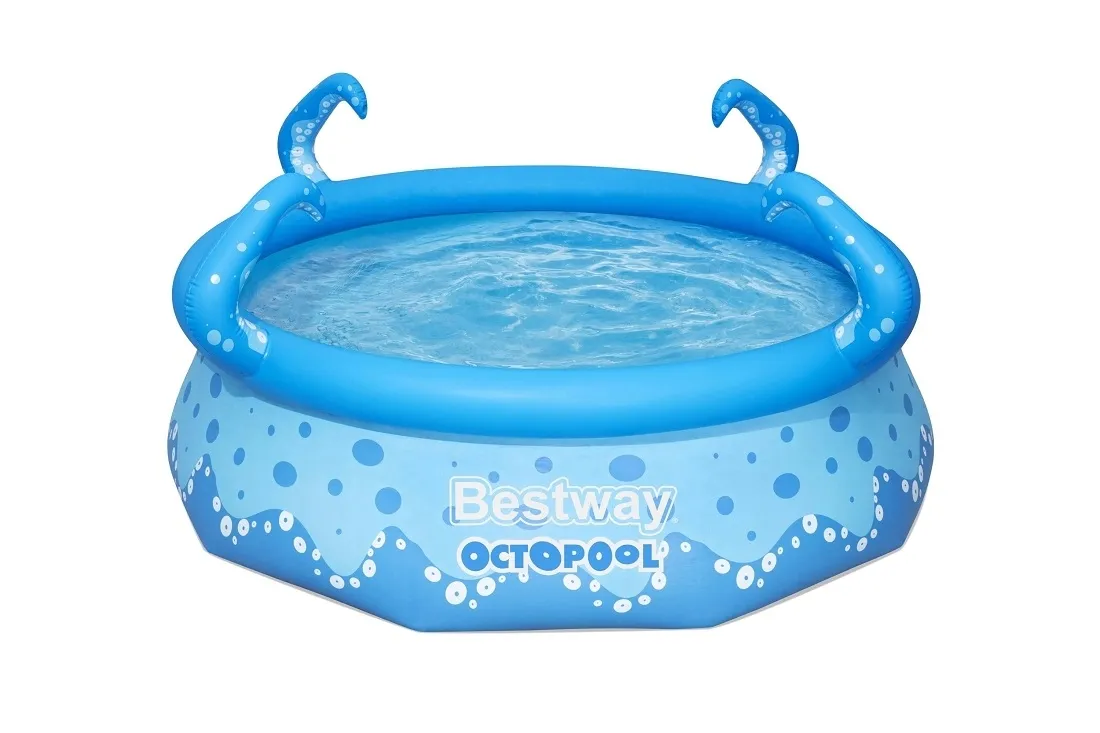 basen-dmuchany-274x76cm-b57397-68767-20-stan-nowy