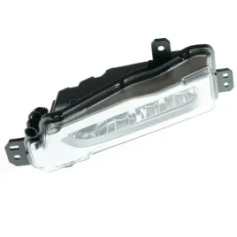bmw-x5-g05-x6-g06-x7-g07-lampa-halogen-led-lampa-przeciwmgielna-nowa-prawa