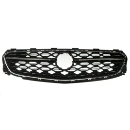 opel-insignia-b-2020-grill-atrapa-przednia-z-listwami-chrom-podkladka-kpl