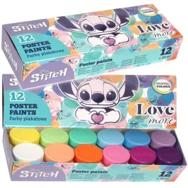 farby-plakatowe-stitch-20ml-12-kolorow-pastel-1972-5531