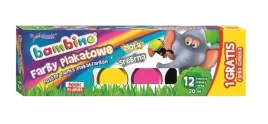 farbki-plakatowe-12-1kol-bambino-or-1581