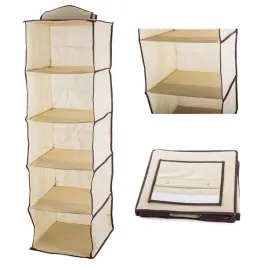 organizer-do-szafy-wiszaca-polka-z-5-polkami-100cm-or-01334