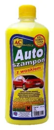 x-clean-auto-szampon-z-woskiem-bio-do-mycia-samochodow-1l-zolty