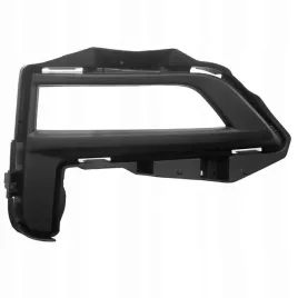 nissan-x-trail-2017-nowa-atrapa-w-zderzak-grill-na-halogen-lewa-622576fl0b