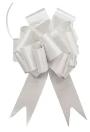 wstazka-kokarda-20szt-sciagajaca-5-x-150cm-srebrna-ros-3874
