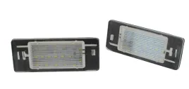 opel-vectra-c-2002-2008-oswietlenie-tablicy-rejestacyjnej-led-lampki-2szt