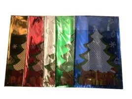 worek-folia-xl-25szt-boze-narodzenie-30x50cm