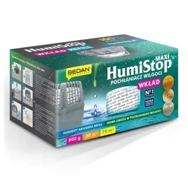 wklad-zapas-do-pochlaniacza-wilgoci-humistop-maxi