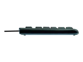 logitech-or-desktop-mk120-or-klawiatura-przewodowa-or-usb-or-w-zestawie-mysz-or